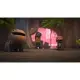 LittleBigPlanet 3