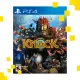 Knack