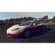DriveClub