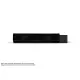 Playstation 4 Camera