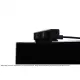 Playstation 4 Camera