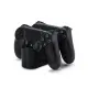 DualShock 4 Charger Stand