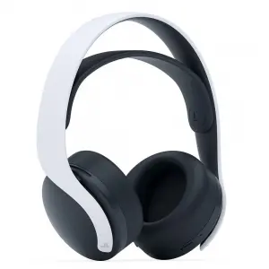 PlayStation 5 PULSE 3D Wireless Headset ...