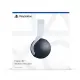 PlayStation 5 PULSE 3D Wireless Headset for PlayStation 4, PlayStation 5