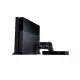 PlayStation 4 Console