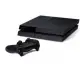 PlayStation 4 Console