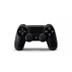 PlayStation 4 Console