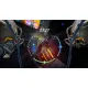 Starblood Arena for PlayStation 4, PlayStation VR