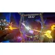 Starblood Arena for PlayStation 4, PlayStation VR