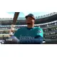 MLB The Show 18 for PlayStation 4