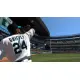 MLB The Show 19 for PlayStation 4