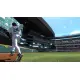 MLB The Show 19 for PlayStation 4