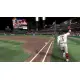 MLB The Show 19 for PlayStation 4