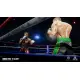 Creed: Rise to Glory for PlayStation 4, PlayStation VR