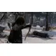 The Last of Us Remastered (PlayStation Hits) for PlayStation 4