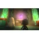 LittleBigPlanet 3 (PlayStation Hits) for PlayStation 4