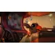 LittleBigPlanet 3 (PlayStation Hits) for PlayStation 4