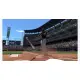 MLB The Show 20 for PlayStation 4