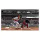 MLB The Show 20 for PlayStation 4