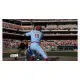 MLB The Show 20 for PlayStation 4