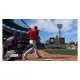 MLB The Show 20 for PlayStation 4