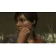 Quantic Dream Collection for PlayStation 4