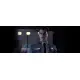Quantic Dream Collection for PlayStation 4