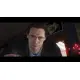 Quantic Dream Collection for PlayStation 4