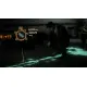 Quantic Dream Collection for PlayStation 4