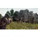 PlayerUnknown's Battlegrounds for PlayStation 4