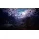 Nioh 2
