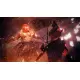 Nioh 2 for PlayStation 4