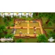 Overcooked! All You Can Eat for PlayStation 5