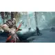 God of War (PlayStation Hits) for PlayStation 4