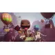 Sackboy: A Big Adventure for PlayStation 5