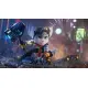 Ratchet & Clank: Rift Apart for PlayStation 5