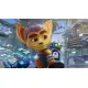 Ratchet & Clank: Rift Apart for PlayStation 5