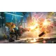 Ratchet & Clank: Rift Apart for PlayStation 5