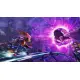 Ratchet & Clank: Rift Apart for PlayStation 5