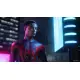 Marvel's Spider-Man: Miles Morales [Launch Edition] for PlayStation 5