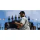 MLB The Show 22 for PlayStation 4