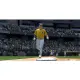MLB The Show 22 for PlayStation 4