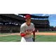 MLB The Show 22 for PlayStation 4