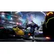 Destruction Allstars for PlayStation 5