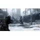 God of War: Ragnarok for PlayStation 5