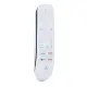 PlayStation 5 Media Remote for PlayStation 5