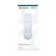 PlayStation 5 Media Remote for PlayStation 5