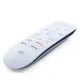 PlayStation 5 Media Remote for PlayStation 5