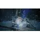 Returnal for PlayStation 5