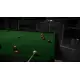 Hustle Kings VR for PlayStation 4, PlayStation VR